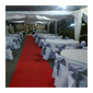 meja vip
